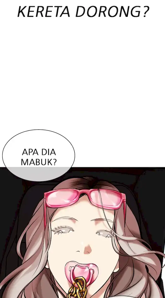 Lookism Chapter 319 Gambar 74