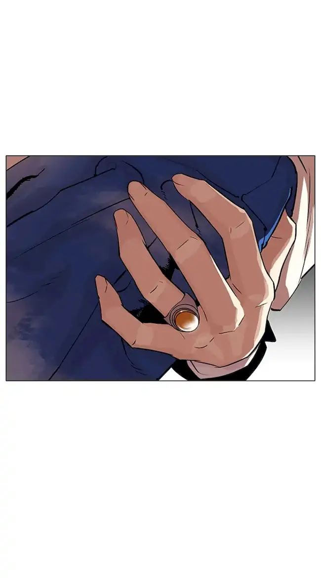 Lookism Chapter 319 Gambar 77