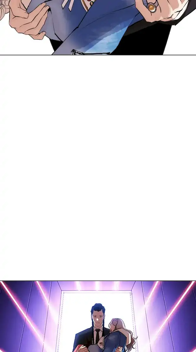 Lookism Chapter 319 Gambar 79