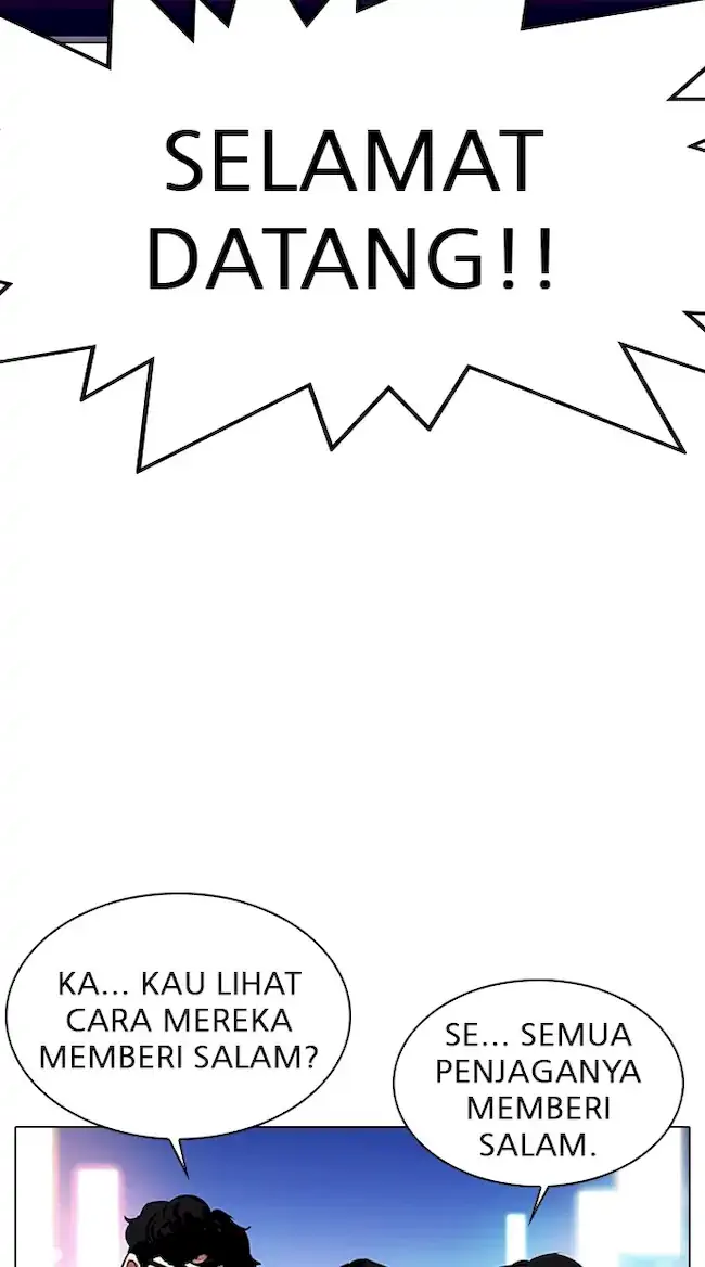 Lookism Chapter 319 Gambar 81