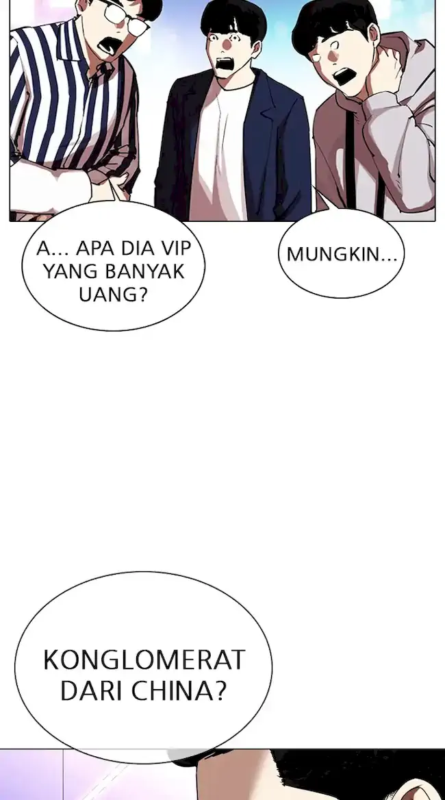 Lookism Chapter 319 Gambar 82