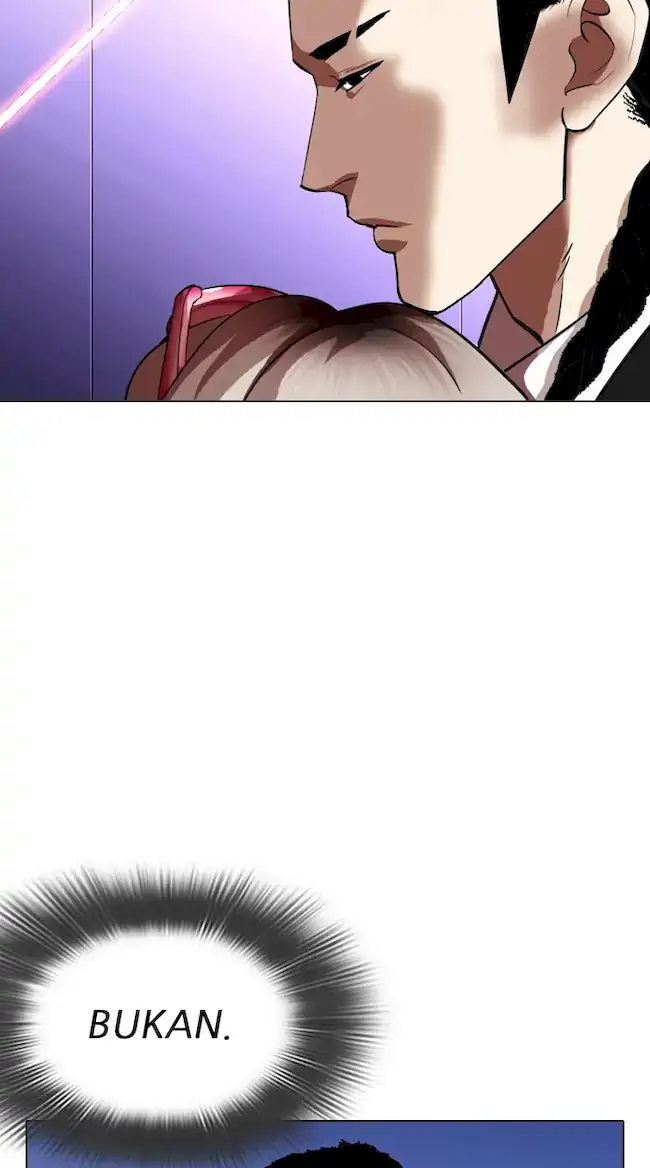 Lookism Chapter 319 Gambar 83