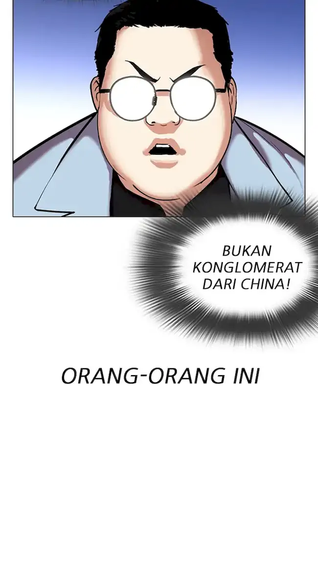 Lookism Chapter 319 Gambar 84
