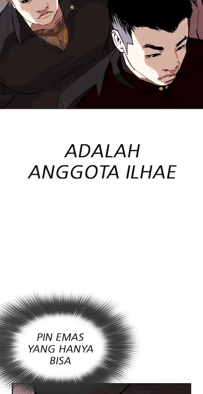 Lookism Chapter 319 Gambar 86