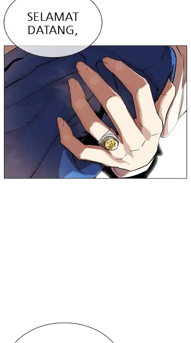 Lookism Chapter 319 Gambar 90