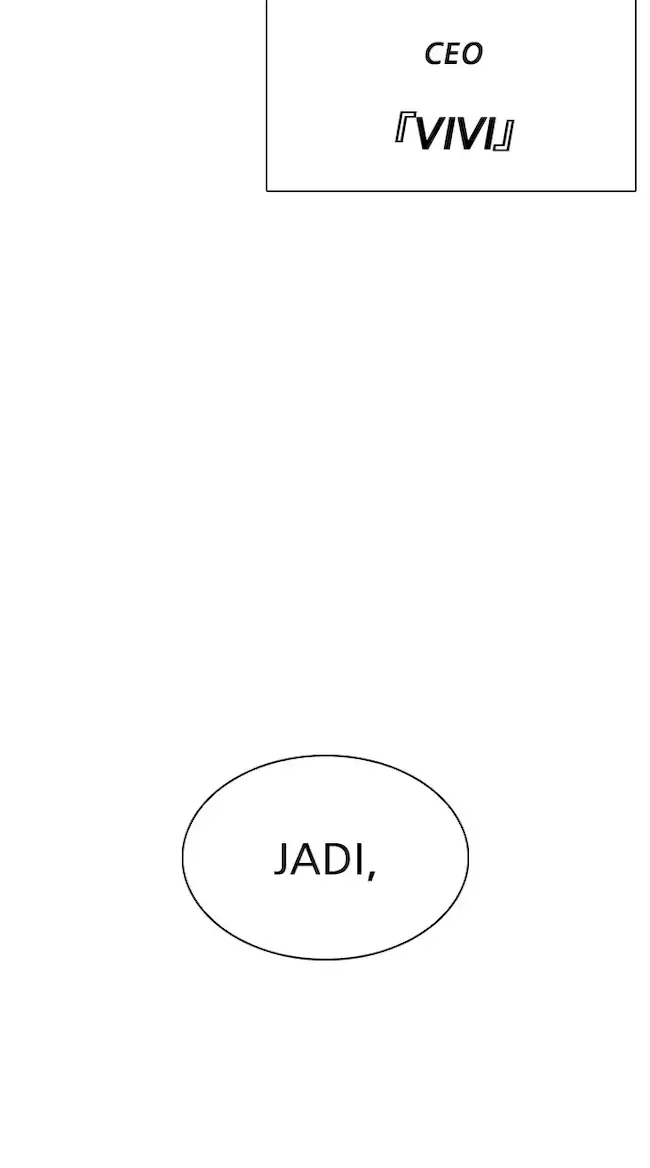 Lookism Chapter 319 Gambar 95