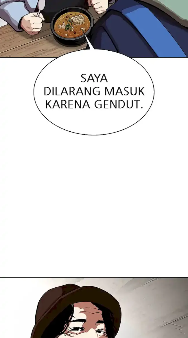 Lookism Chapter 319 Gambar 97