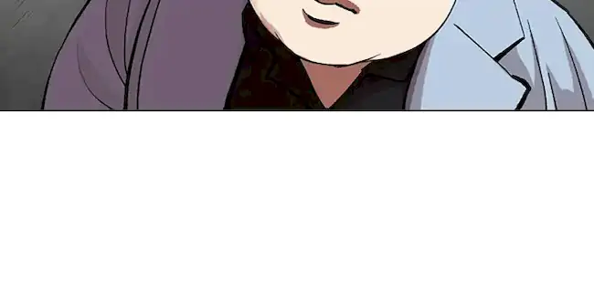 Lookism Chapter 319 Gambar 99