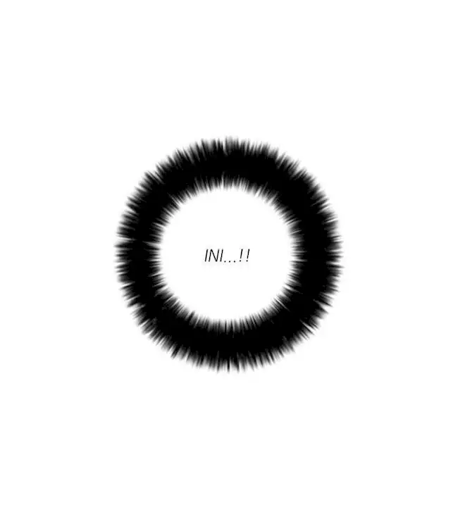 Lookism Chapter 32 Gambar 27