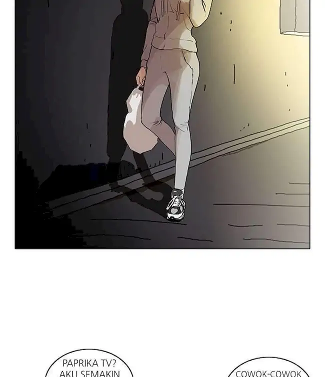 Lookism Chapter 32 Gambar 30