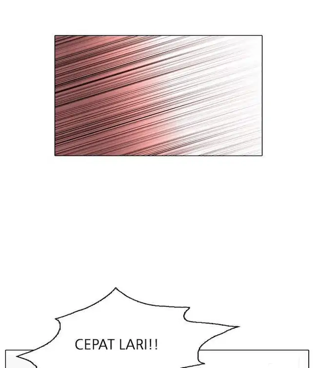 Lookism Chapter 32 Gambar 41