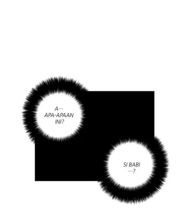 Lookism Chapter 32 Gambar 44