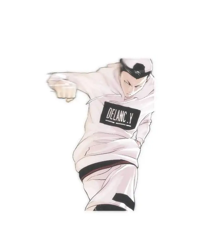 Lookism Chapter 32 Gambar 67