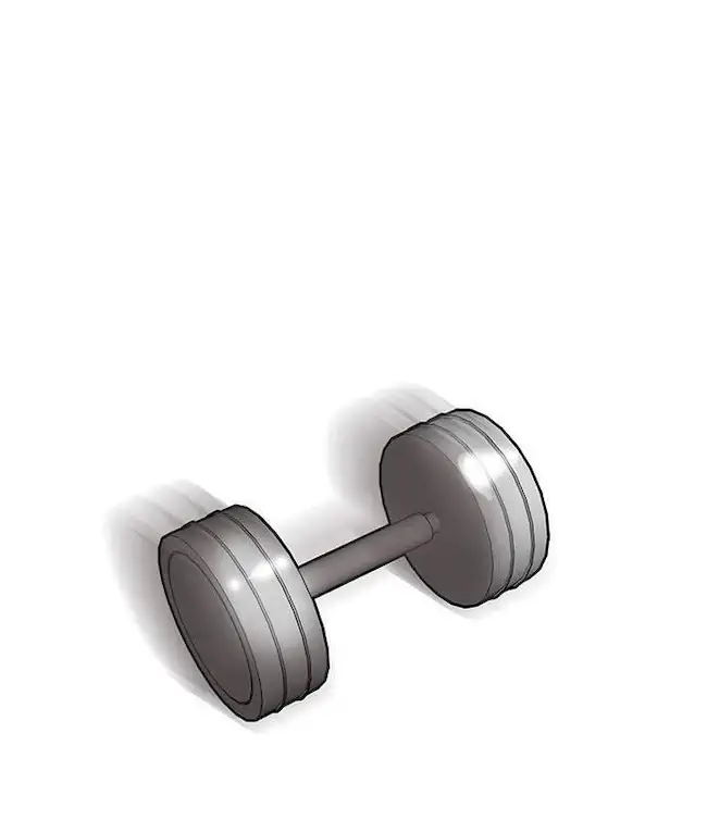 Lookism Chapter 32 Gambar 85