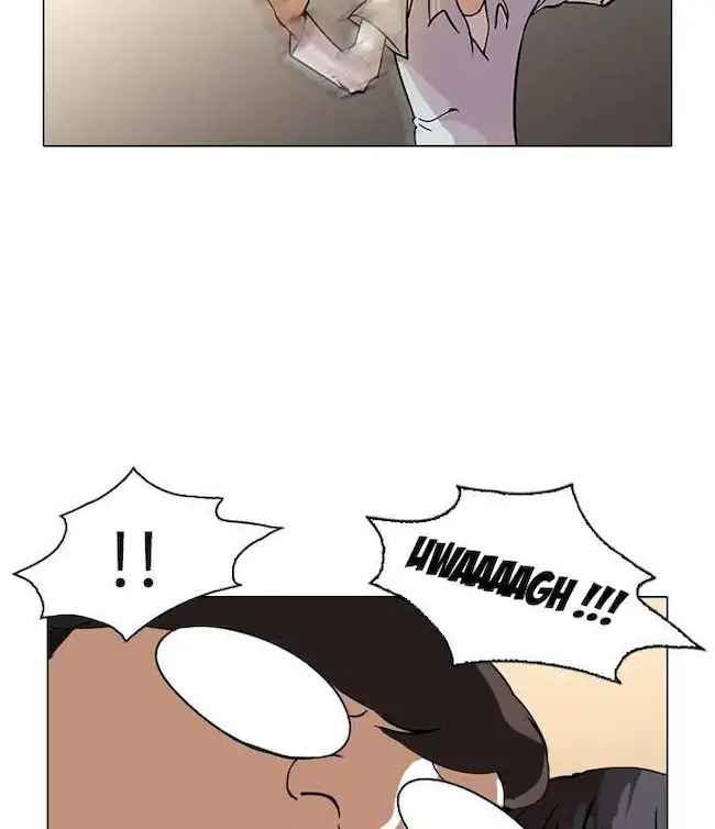 Lookism Chapter 32 Gambar 87