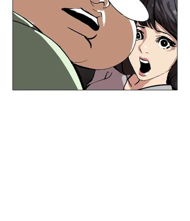 Lookism Chapter 32 Gambar 88