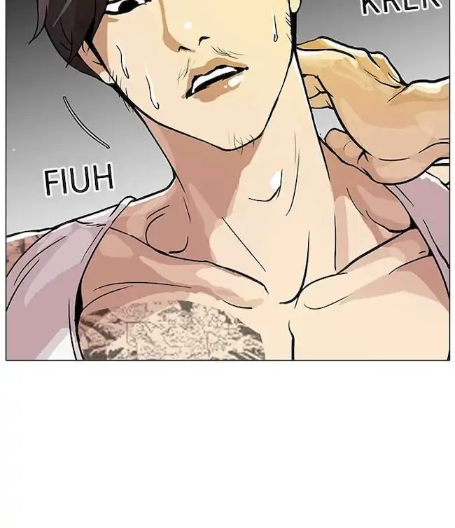 Lookism Chapter 32 Gambar 95