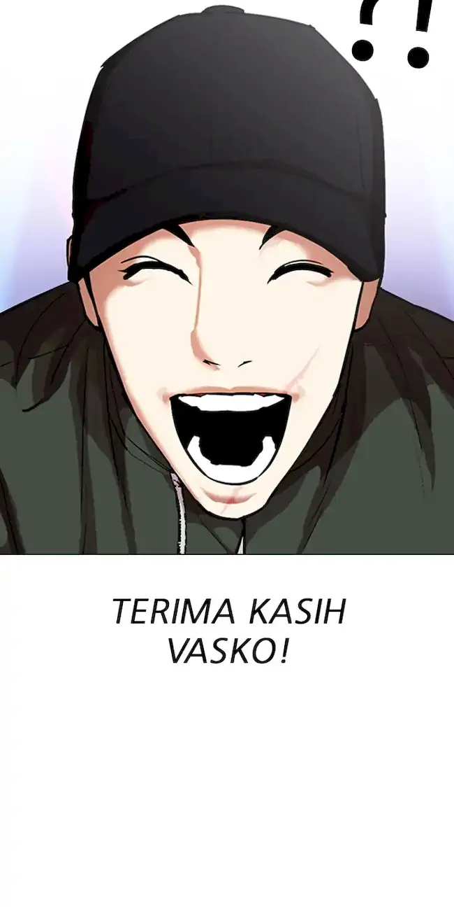Lookism Chapter 320 Gambar 103