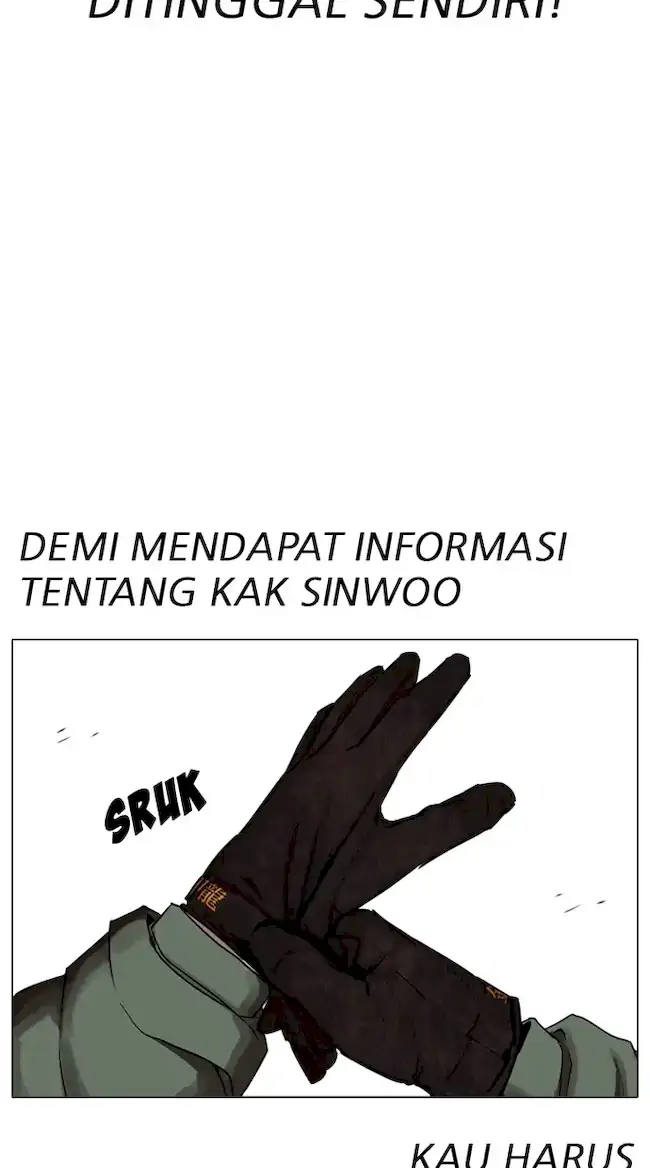 Lookism Chapter 320 Gambar 105