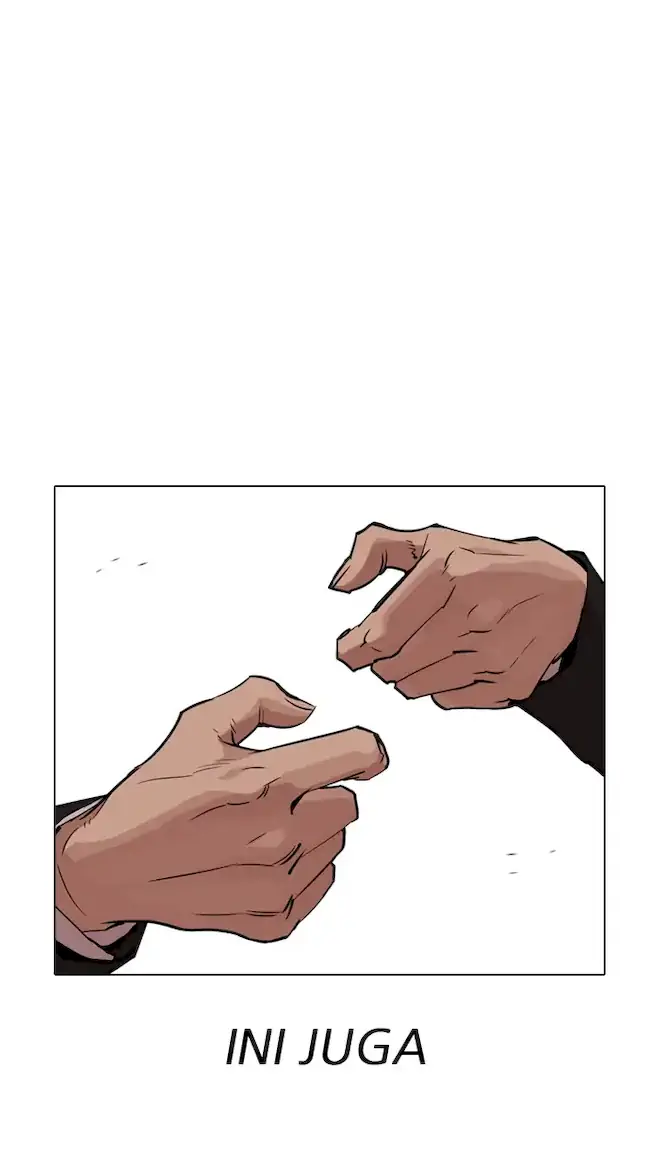 Lookism Chapter 320 Gambar 108