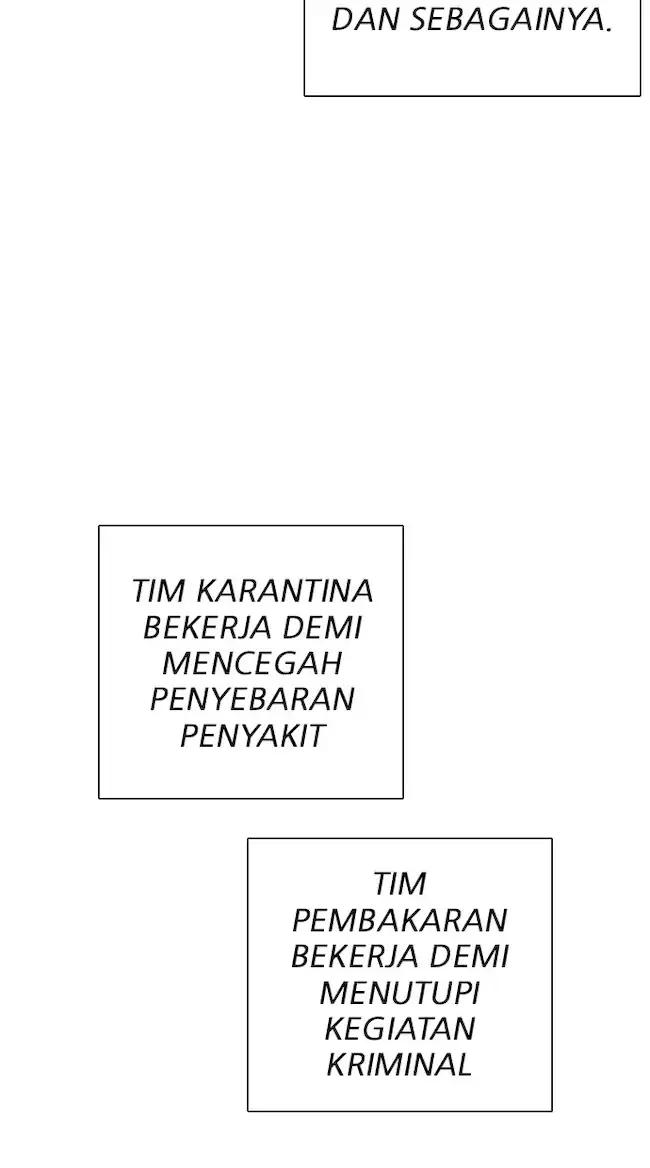 Lookism Chapter 320 Gambar 11