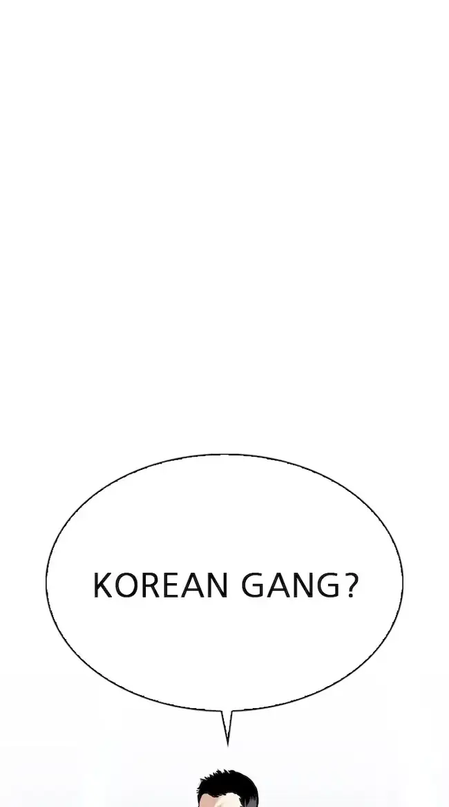 Lookism Chapter 320 Gambar 112