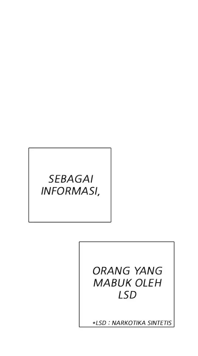 Lookism Chapter 320 Gambar 12