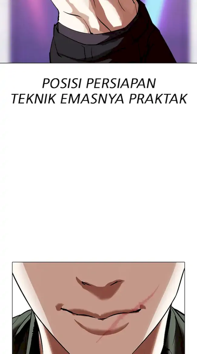 Lookism Chapter 320 Gambar 121