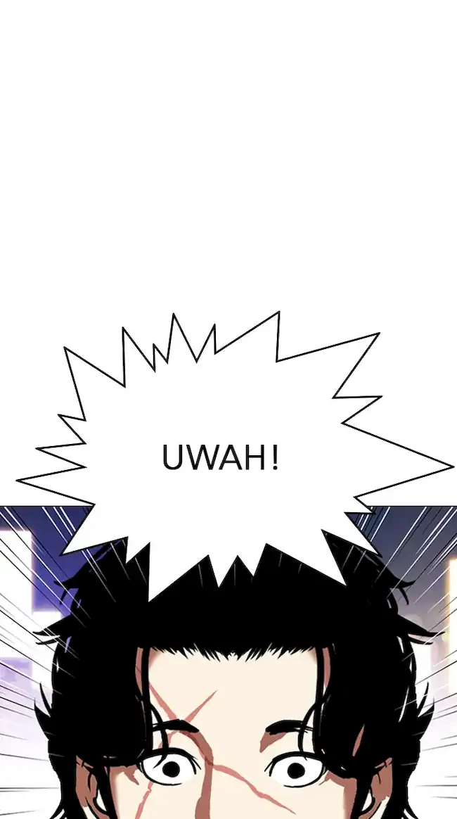 Lookism Chapter 320 Gambar 16