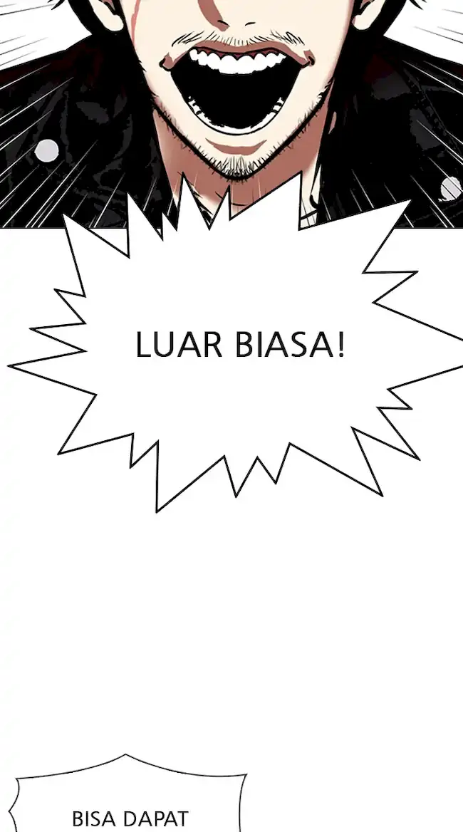 Lookism Chapter 320 Gambar 17