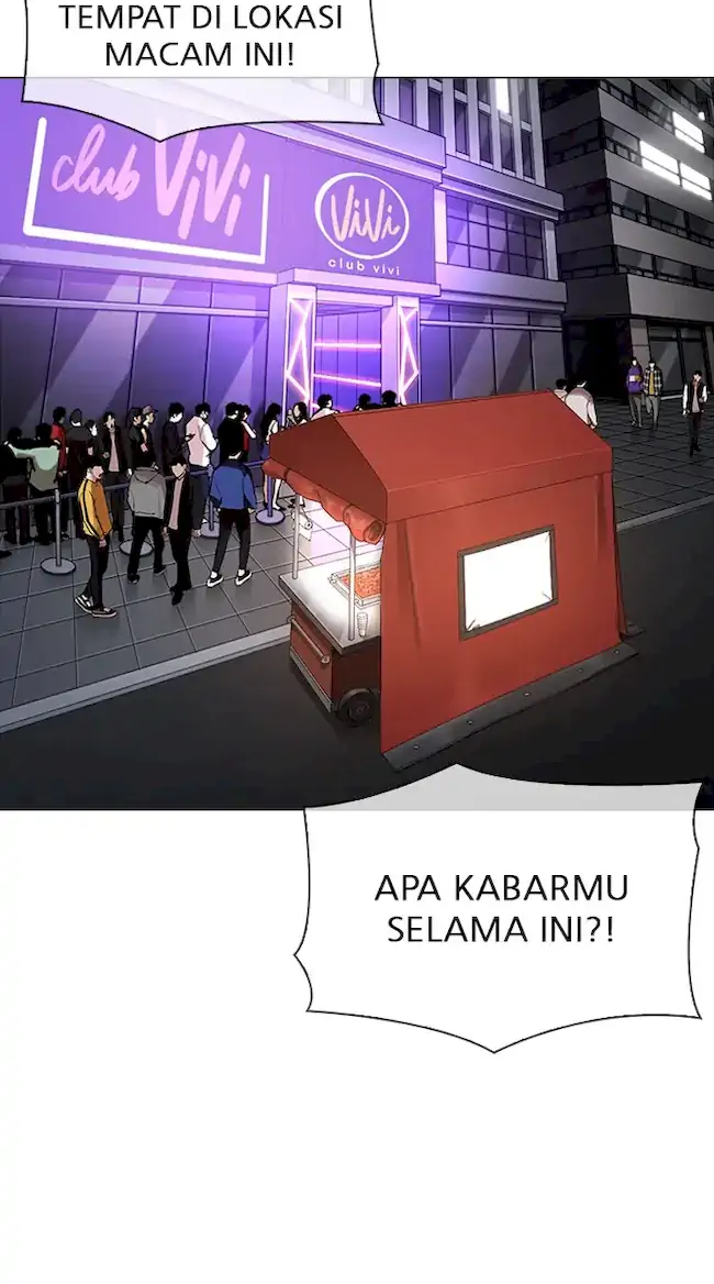 Lookism Chapter 320 Gambar 18