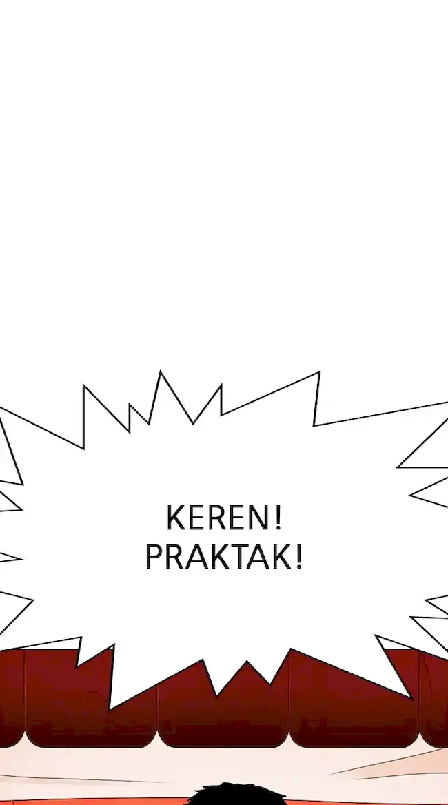 Lookism Chapter 320 Gambar 19