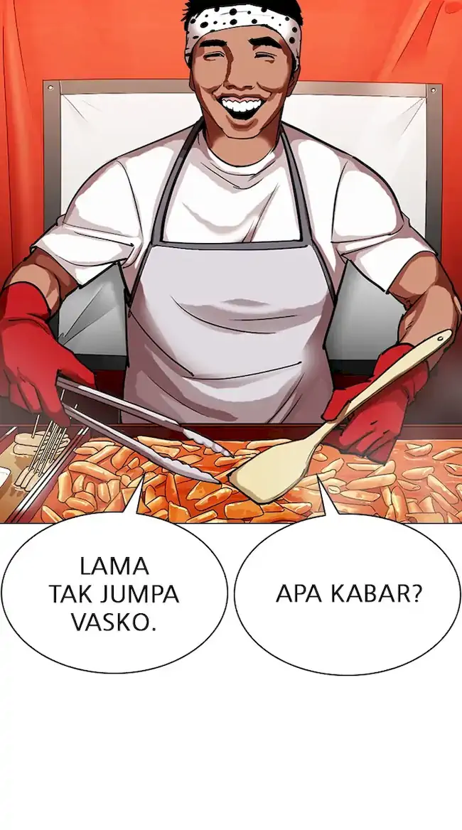 Lookism Chapter 320 Gambar 20