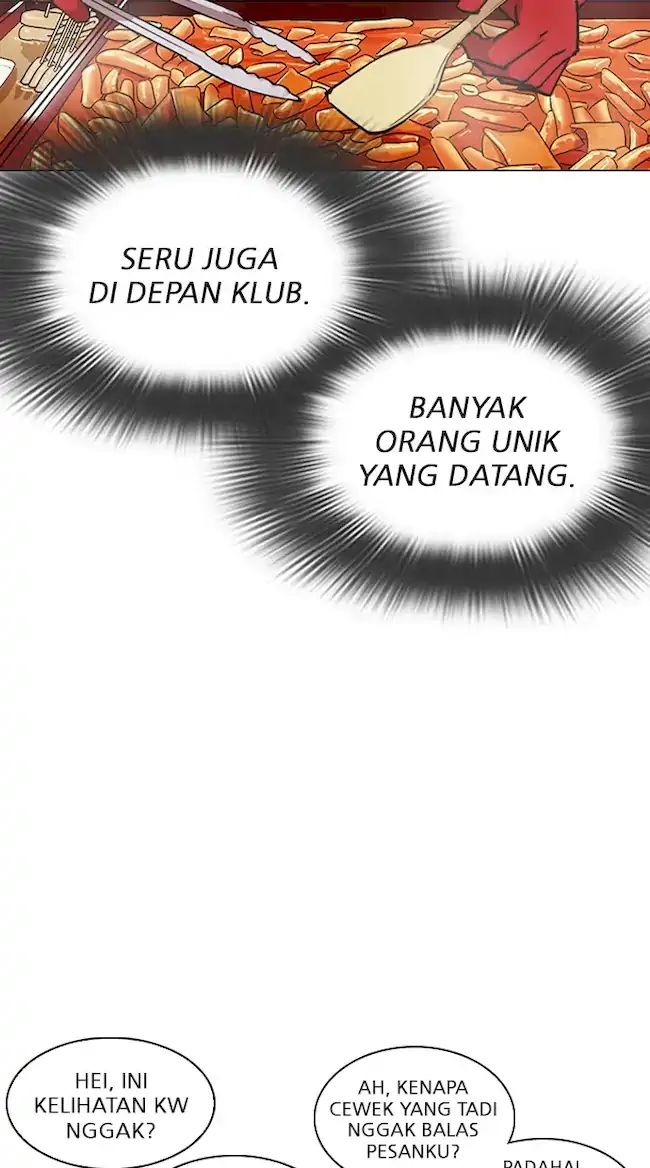 Lookism Chapter 320 Gambar 27