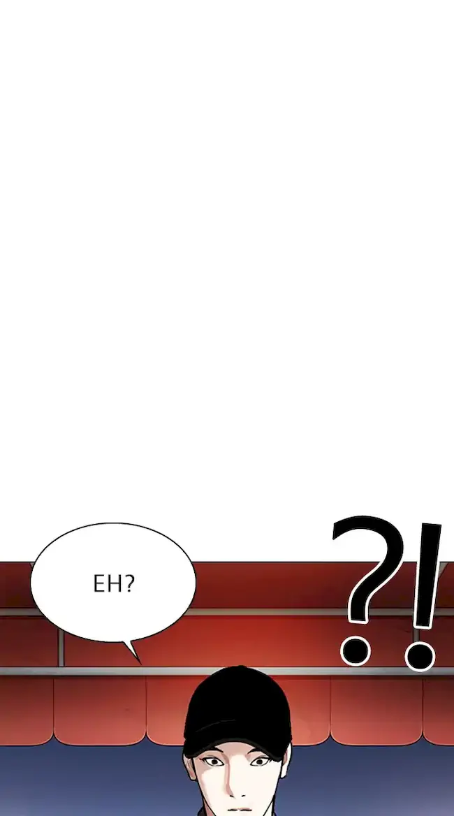 Lookism Chapter 320 Gambar 32