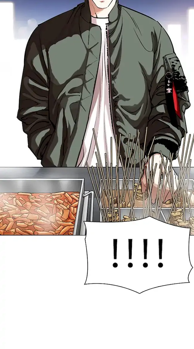 Lookism Chapter 320 Gambar 33