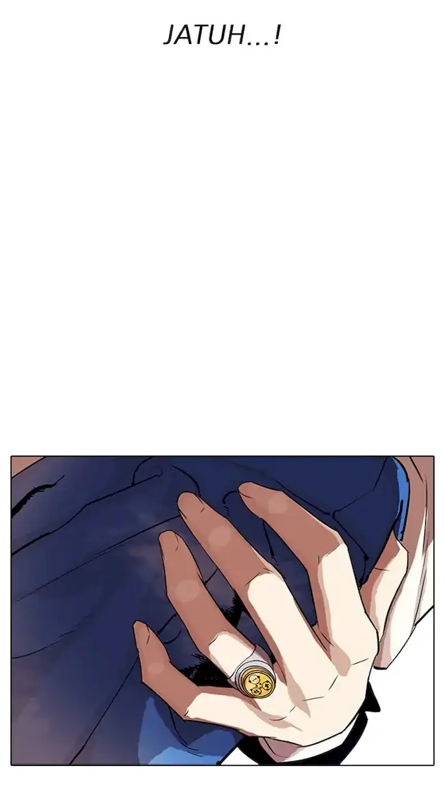 Lookism Chapter 320 Gambar 44