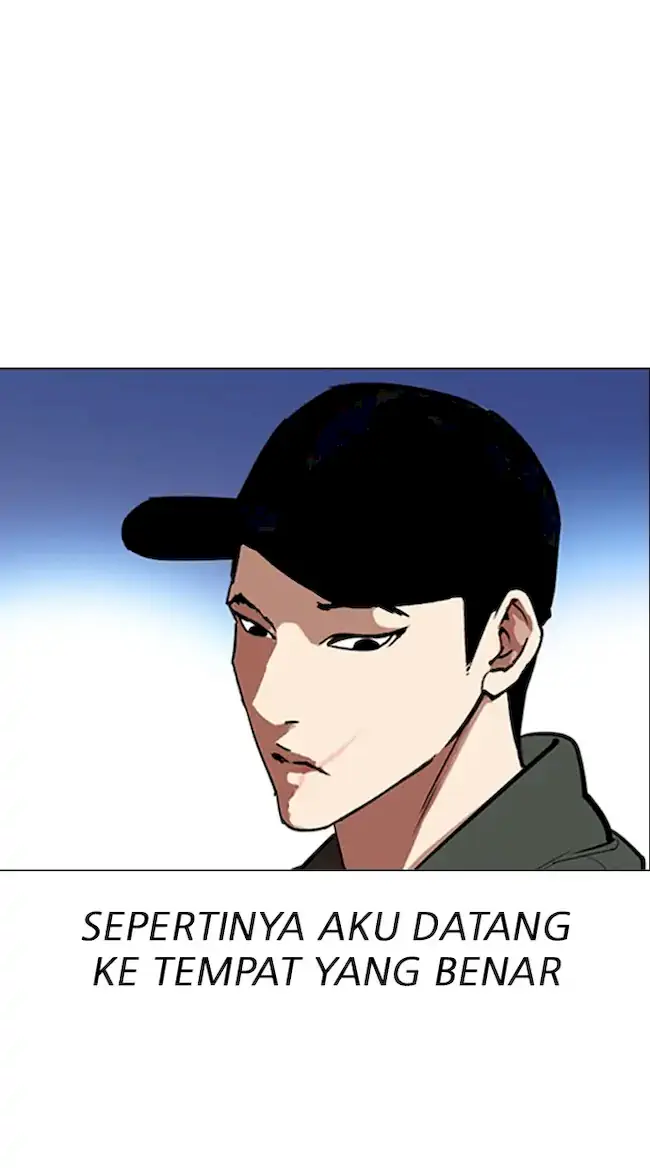 Lookism Chapter 320 Gambar 49