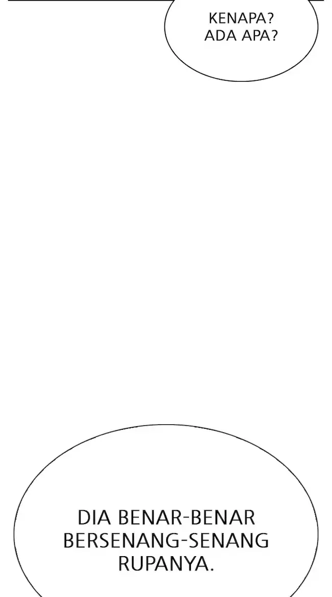 Lookism Chapter 320 Gambar 5