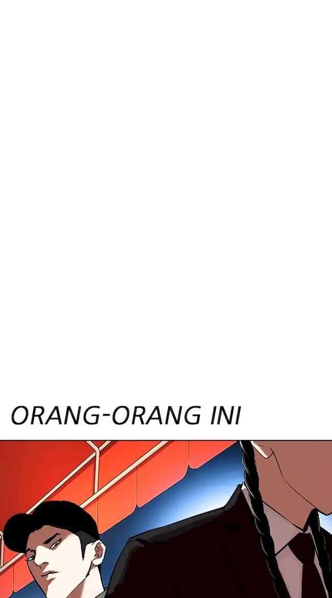 Lookism Chapter 320 Gambar 50