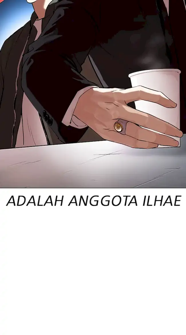 Lookism Chapter 320 Gambar 51