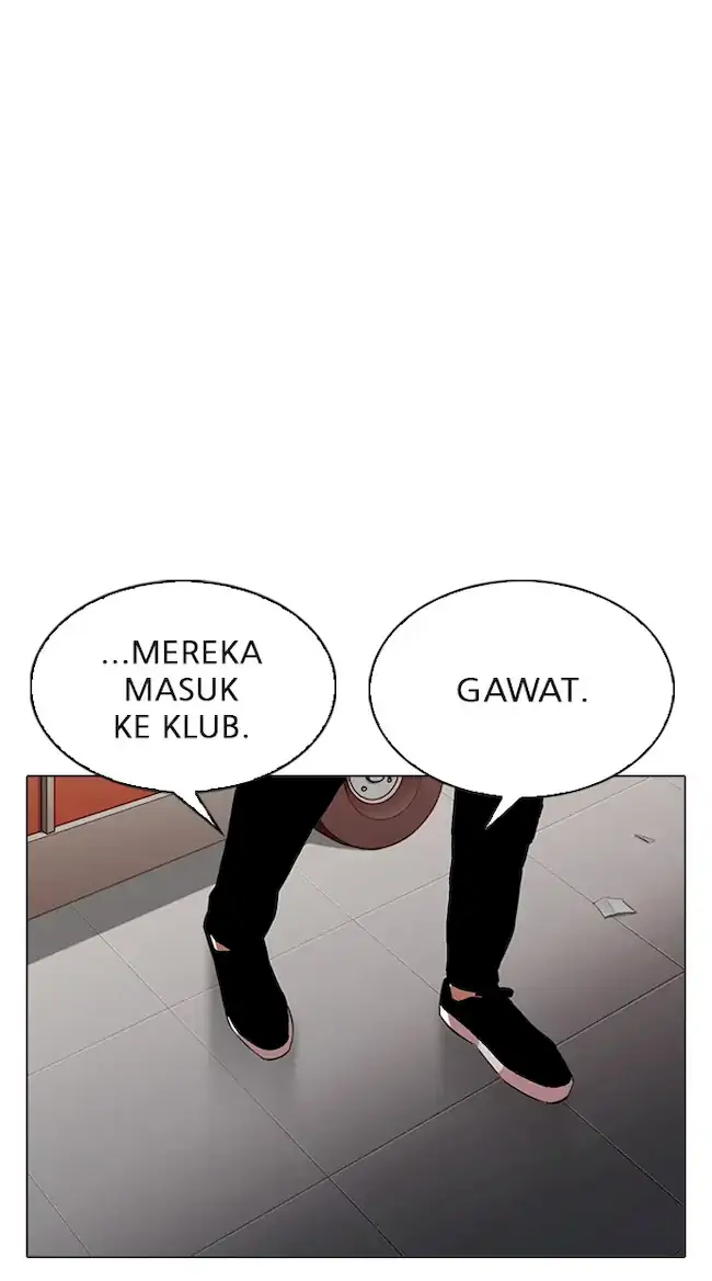 Lookism Chapter 320 Gambar 56