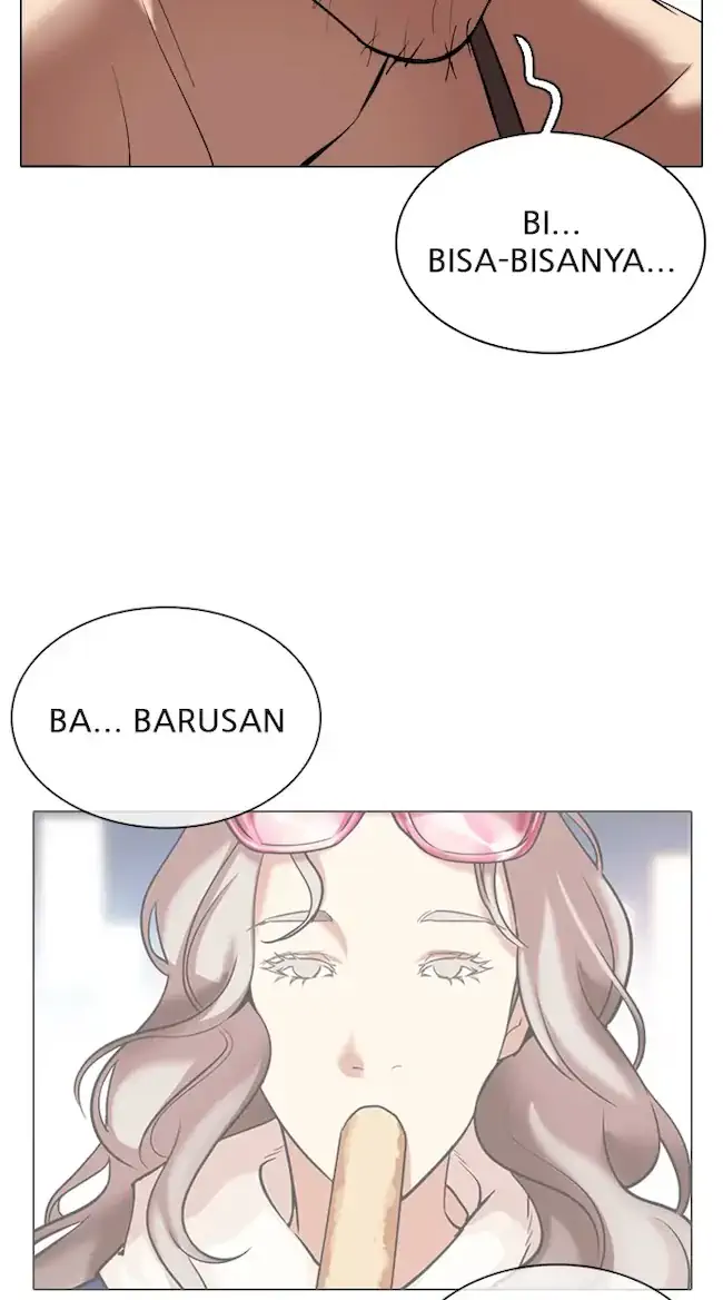 Lookism Chapter 320 Gambar 60