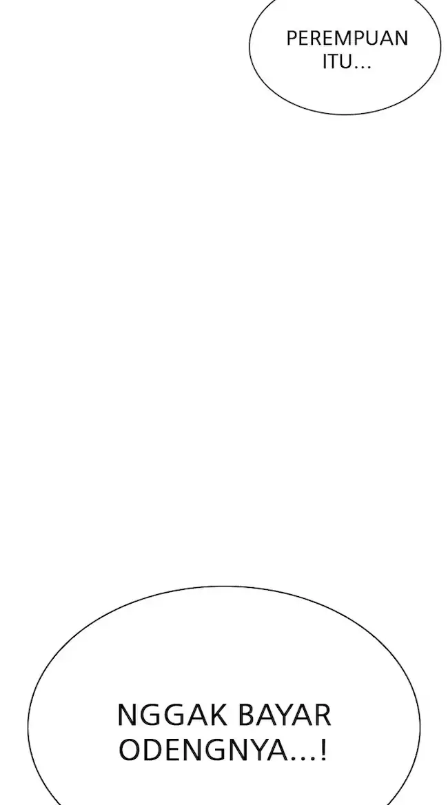 Lookism Chapter 320 Gambar 61