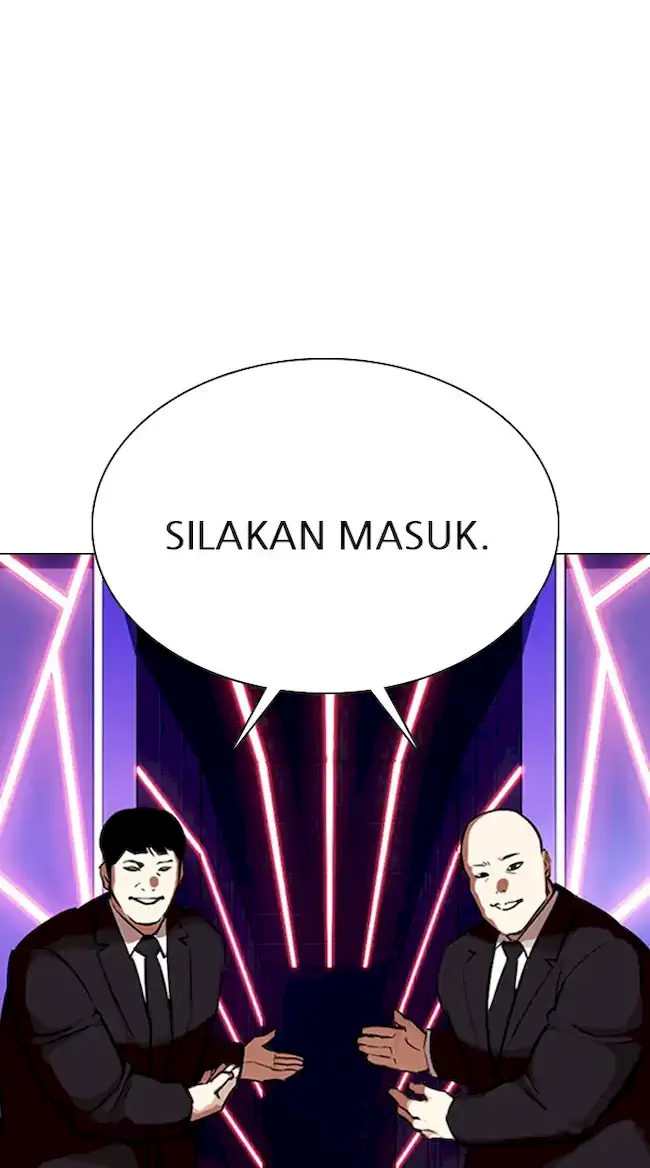 Lookism Chapter 320 Gambar 66