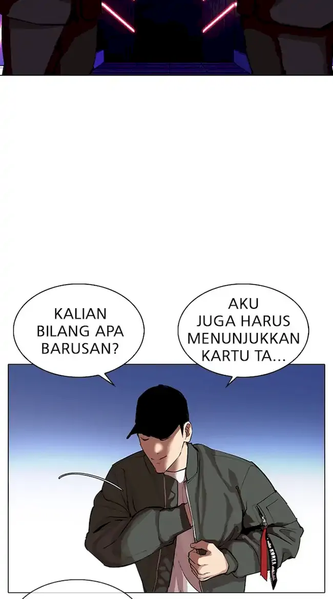 Lookism Chapter 320 Gambar 67