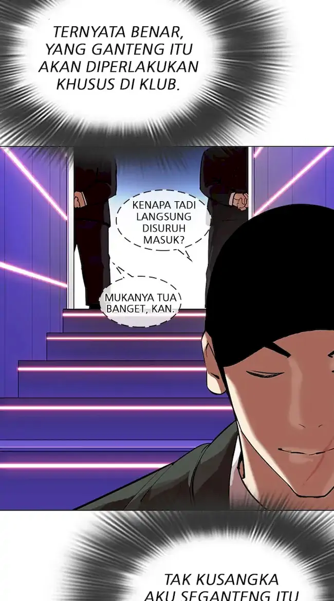 Lookism Chapter 320 Gambar 70