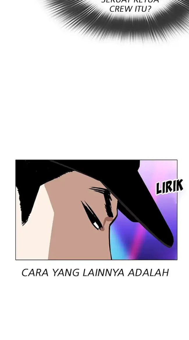 Lookism Chapter 320 Gambar 82