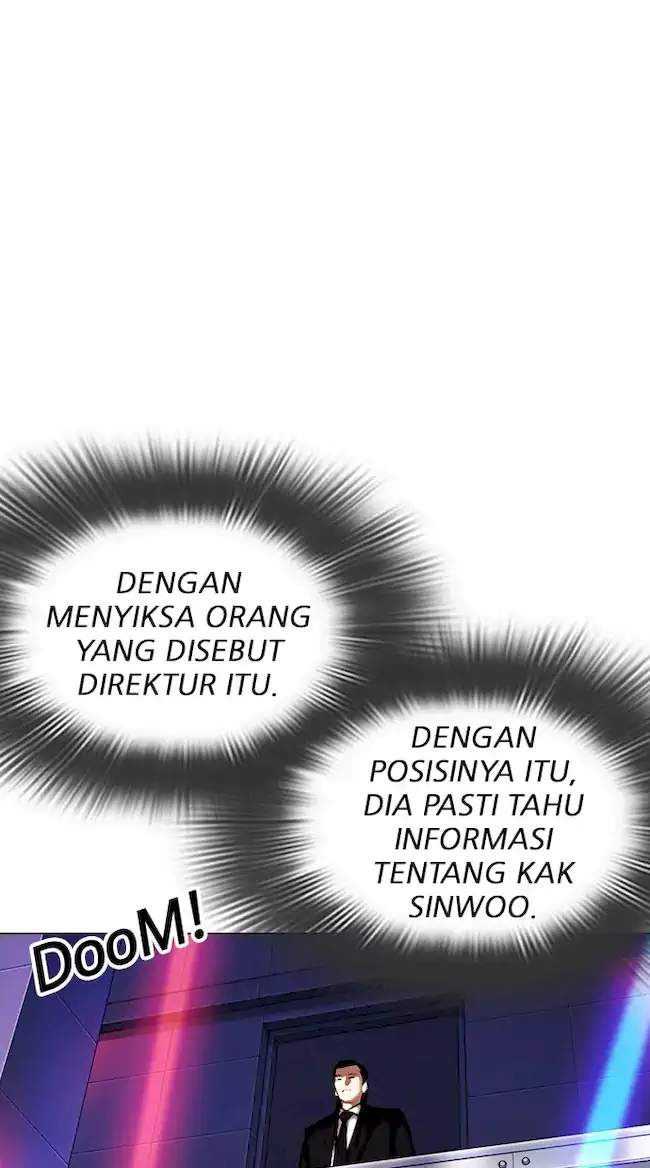 Lookism Chapter 320 Gambar 83