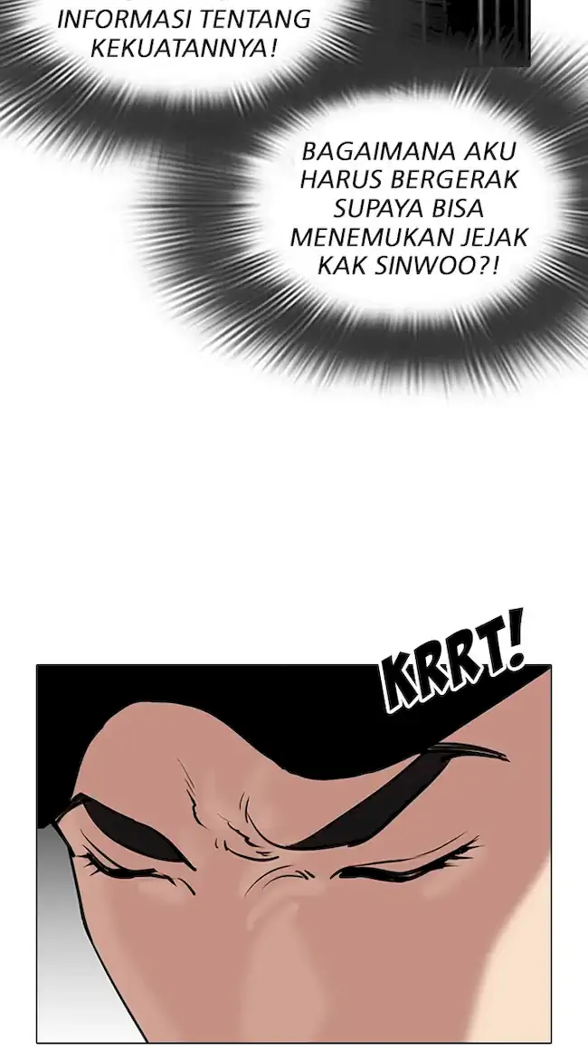 Lookism Chapter 320 Gambar 87